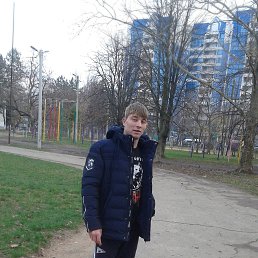 ����, ���������, 34 ����