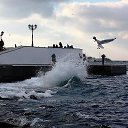 ���� ��������, �����������, 57 ��� - ��������� 2 ������� 2017 � ������ ������ ��������