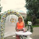 ���� Elen@, �������-���������� - ��������� 17 ������ 2018 � ������ ���� ����������