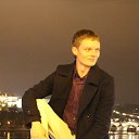 ���� ������, �����-���������, 39 ��� - ��������� 5 ����� 2018