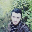  Amiran Khujadze,  -  21  2017    