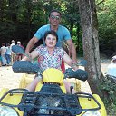 ���� ������, ������, 58 ��� - ��������� 9 ������ 2018 � ������ ���� ����������