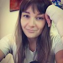 ���� ��������, ����, 39 ��� - ��������� 5 ���� 2018 � ������ ������ ��������