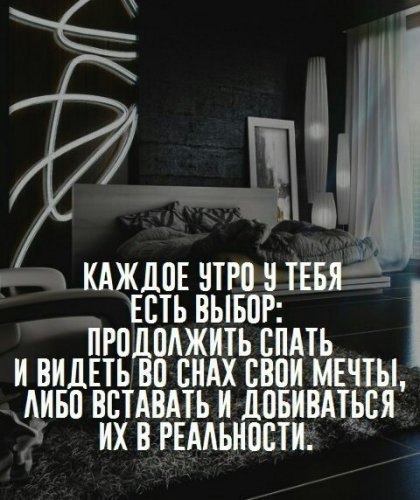     - 23  2018  02:48