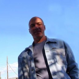 ���������, ���������, 49 ���