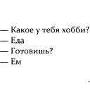 ���� �������, ������, 57 ��� - ��������� 12 ��� 2018 � ������ ���� ����������