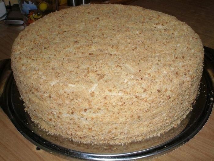     . : https://fotostrana.ru/away?to=/sl/i63 :  200  ... - 3