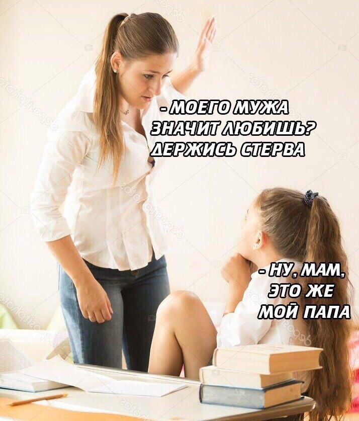 ׸  - 13  2018  02:58