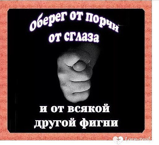 ������� - 25 ������� 2018 � 21:05