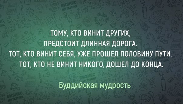    - 20  2017  06:02