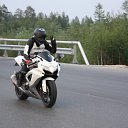 ���� ���������, �����������, 52 ���� - ��������� 4 ������ 2018