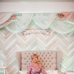 Irina, , 65 