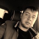 ���� (((Vint)), �������, 38 ��� - ��������� 2 ������ 2018