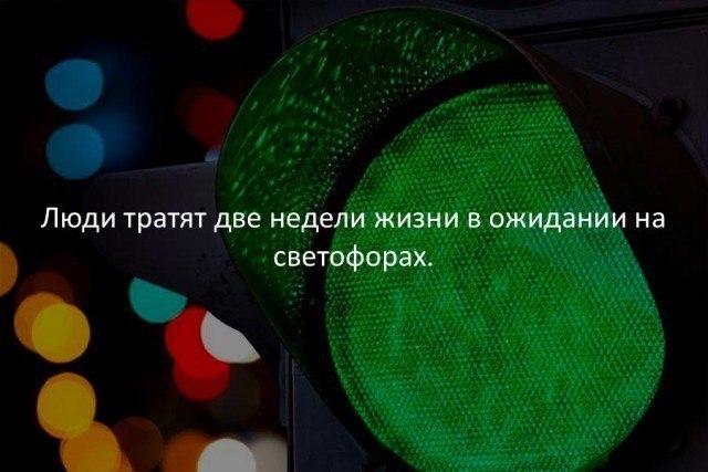   :    - 16  2018  03:33