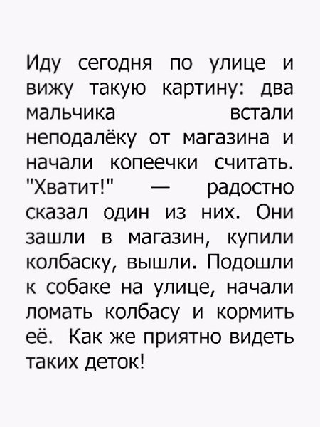   - 1  2018  06:47