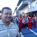 ���� ��������, ������������, 61 ��� - ��������� 22 ��� 2018 � ������ ���� ����������