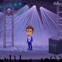 ���� ������, ��������� - ��������� 19 ���� 2018 � ������ �Tropikania�