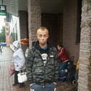 ���� Rikkinen, ������, 36 ��� - ��������� 31 ����� 2018 � ������ ���� ����������