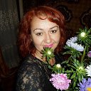 ���� �����, ����, 51 ��� - ��������� 15 ������ 2018 � ������ ���� ����������