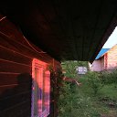 ���� ������, ��������, 51 ��� - ��������� 13 ���� 2018 � ������ ������ � ����������