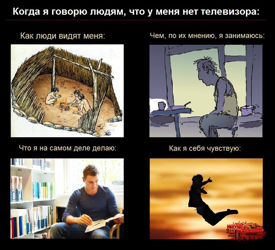   : "      ,     ,   ...