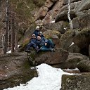 ���� ������, ����������, 46 ��� - ��������� 31 ����� 2018 � ������ ������ ��������