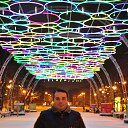 ���� ������, ������, 36 ��� - ��������� 17 ������� 2018 � ������ �� 2018 ���