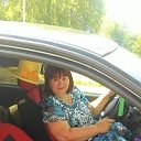 ���� ���������, �������, 71 ��� - ��������� 27 ����� 2018 � ������ ���� ����������