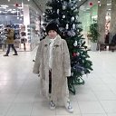 ���� �������, �������, 64 ���� - ��������� 2 ������ 2018