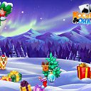 ���� ����, ����� - ��������� 3 ������� 2017 � ������ �������� �������-�������