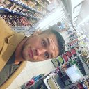 ���� Alesandro Milevi�h, ������, 38 ��� - ��������� 3 ����� 2018 � ������ ���� ����������