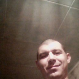 Genek, ��������, 38 ���