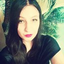 ���� Ksenia, ������, 30 ��� - ��������� 2 ������ 2018 � ������ ���� ����������