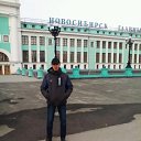 ���� Serega, ������, 45 ��� - ��������� 26 ����� 2018