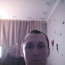 ���� ������, ���������, 45 ��� - ��������� 20 ����� 2018 � ������ ���� ����������