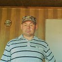 ���� �������, �������, 60 ��� - ��������� 25 ������ 2018