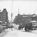 ���� ������, �����������, 40 ��� - ��������� 8 ������� 2018 � ������ ������ ��������