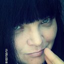 ���� Native, ��������� - ��������� 14 ��� 2018 � ������ ���� ����������