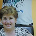 ���� ����, ��� - ��������� 19 ������ 2017 � ������ ���� ����������