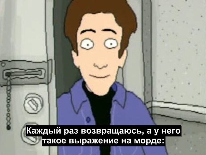  - 8  2018  03:01 - 7