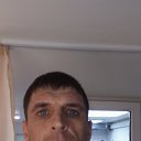 ���� �����, �������, 50 ��� - ��������� 20 ��� 2018 � ������ ���� ����������