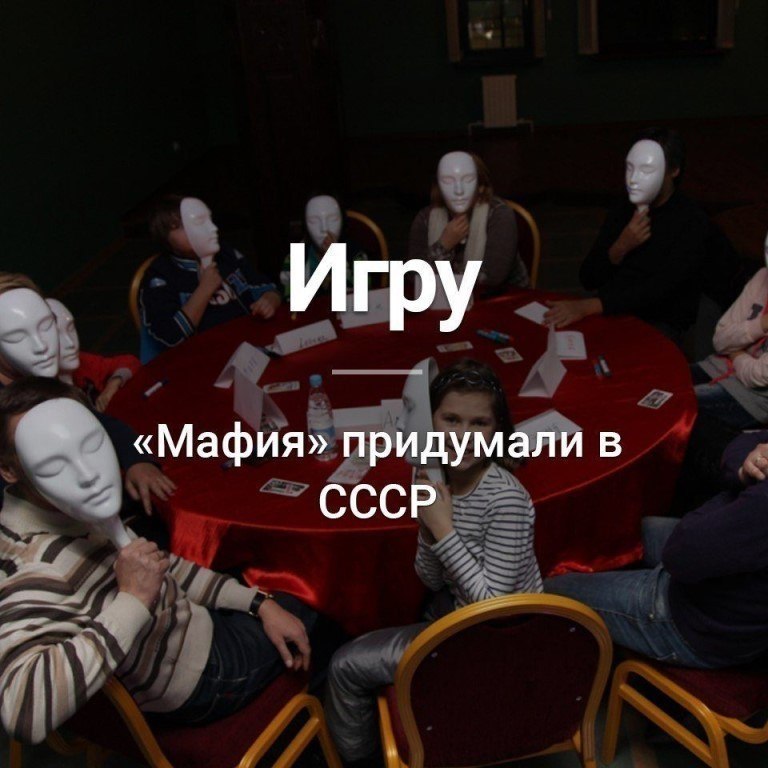   :    - 12  2018  03:55