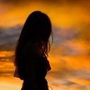 ���� ��������, �����-��������� - ��������� 1 ����� 2018 � ������ ���� ����������