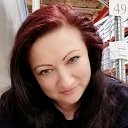 ���� Tanya, �����, 52 ���� - ��������� 23 ����� 2018 � ������ ���� ����������