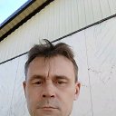 ���� �������, ���������, 54 ���� - ��������� 14 ������ 2018 � ������ ���� ����������