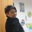  , -, 51  -  20  2018    