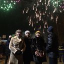 ���� ������, ����, 59 ��� - ��������� 29 ������ 2018 � ������ ���� ����������