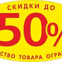 ���� ����������, ��������, 62 ���� - ��������� 22 ������ 2018 � ������ ���� ����������