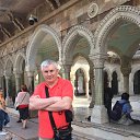 ���� �������, ������ - ��������� 1 ������ 2018