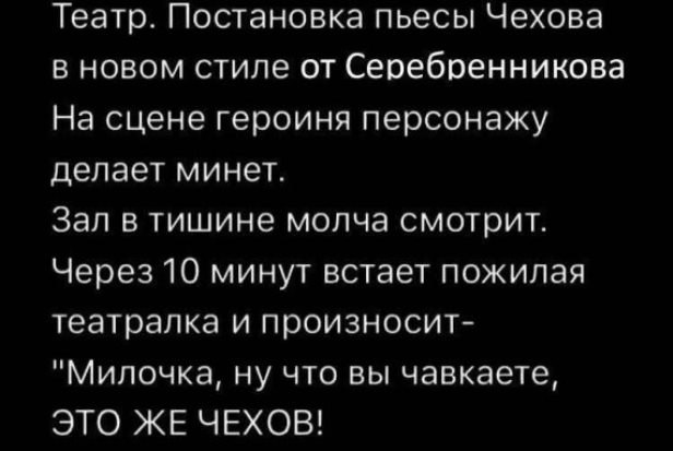  - 27  2017  08:37